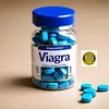 Comprar viagra entrega 24 horas b