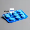 Comprar viagra entrega 24 horas c